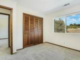 2844 Live Oak Park Rd - Photo 35