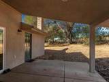 2844 Live Oak Park Rd - Photo 47