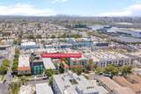 350 Hayworth - Photo 1