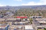 350 Hayworth - Photo 2