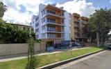 350 Hayworth - Photo 4