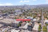 350 Hayworth - Photo 5