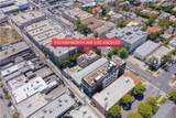 350 Hayworth - Photo 6