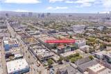 350 Hayworth - Photo 7