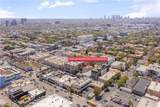 350 Hayworth - Photo 8