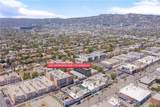 350 Hayworth - Photo 9
