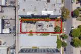 350 Hayworth - Photo 10