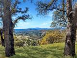 20560 Solar Ridge - Photo 1