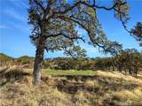 20560 Solar Ridge - Photo 2