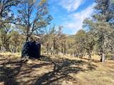 20560 Solar Ridge - Photo 13