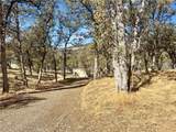 20560 Solar Ridge - Photo 15