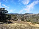 20560 Solar Ridge - Photo 16
