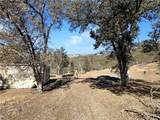 20560 Solar Ridge - Photo 17