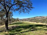 20560 Solar Ridge - Photo 18