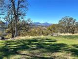 20560 Solar Ridge - Photo 19