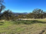 20560 Solar Ridge - Photo 20