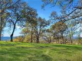 20560 Solar Ridge - Photo 3