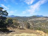 20560 Solar Ridge - Photo 4