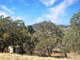 20560 Solar Ridge - Photo 6