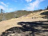 20560 Solar Ridge - Photo 8