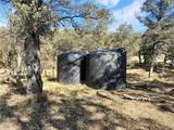20560 Solar Ridge - Photo 10