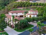 31062 Casa Grande - Photo 3