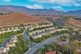 5789 Tonopah Court - Photo 16