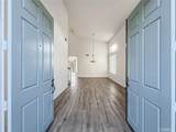 5789 Tonopah Court - Photo 23