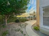 5789 Tonopah Court - Photo 4
