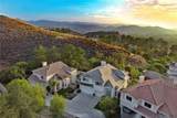 5789 Tonopah Court - Photo 6