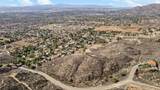 0 Apn 474-341-005 - Photo 14