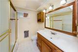19937 Parthenia Street - Photo 11