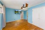 19937 Parthenia Street - Photo 12