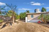 19937 Parthenia Street - Photo 15