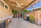 19937 Parthenia Street - Photo 16