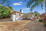 19937 Parthenia Street - Photo 17