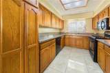 19937 Parthenia Street - Photo 7