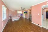 19937 Parthenia Street - Photo 10