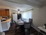15213 Santa Gertrudes Avenue - Photo 5