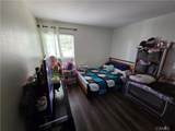 15213 Santa Gertrudes Avenue - Photo 6