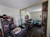 15213 Santa Gertrudes Avenue - Photo 7