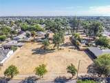 835 10th - Photo 1
