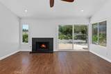 4346 Los Padres Drive - Photo 11