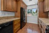 4346 Los Padres Drive - Photo 13