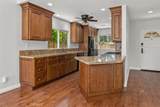 4346 Los Padres Drive - Photo 14