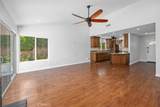 4346 Los Padres Drive - Photo 15