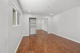 4346 Los Padres Drive - Photo 16