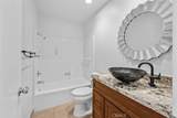 4346 Los Padres Drive - Photo 17