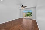 4346 Los Padres Drive - Photo 19