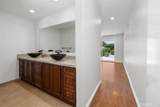 4346 Los Padres Drive - Photo 20